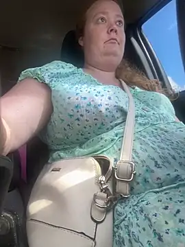 Sierra bbyx online show from March 15, 3:25 pm