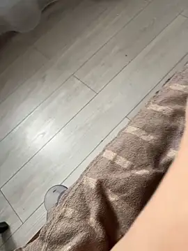 SexAngelssss online show from October 25, 5:37 am