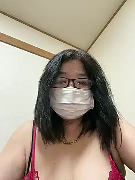 ryoko6681 online show from March 27, 5:57 pm