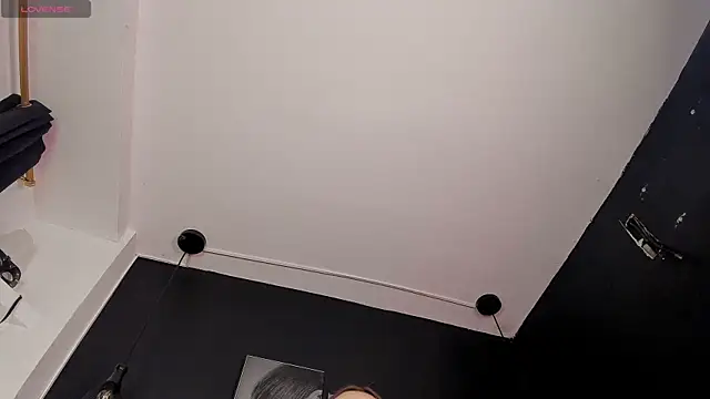 ALICEPOIXXXON online show from March 10, 3:43 am