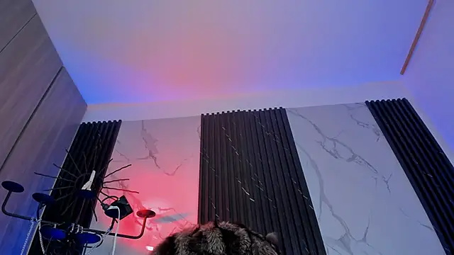 ALICEPOIXXXON online show from May 27, 5:48 am