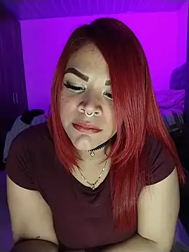 IamAlana  online show from December 16, 4:13 pm