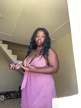 DarkBerry87 online show from February 16, 10:37 am