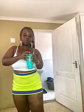 DarkBerry87 online show from September 26, 12:25 pm