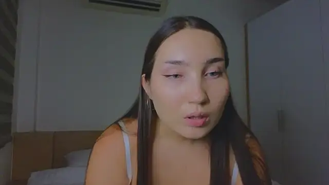 Dani May online show from July 19, 11:45 am