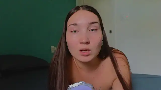 Dani May online show from June 19, 9:24 am