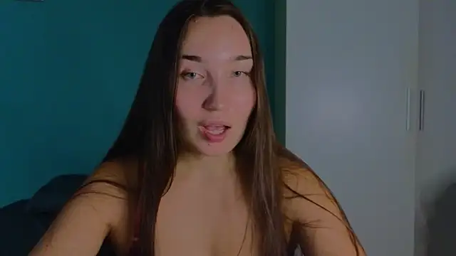 Dani May online show from June 27, 3:18 pm