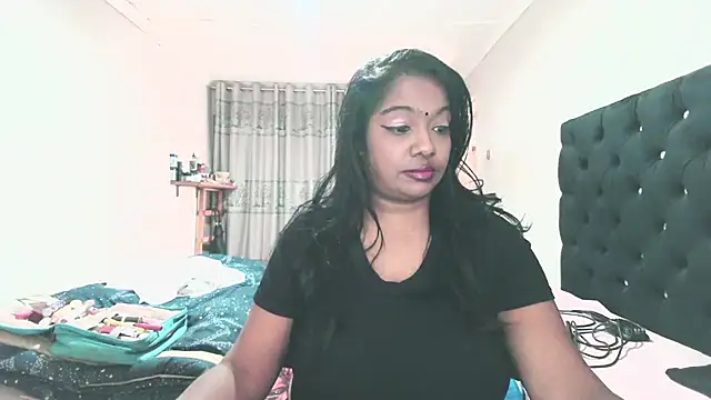Indianmayaxoxo online show from July 30, 7:53 am