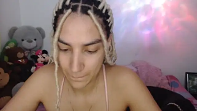 mandy berrys online show from October 22, 3:33 am