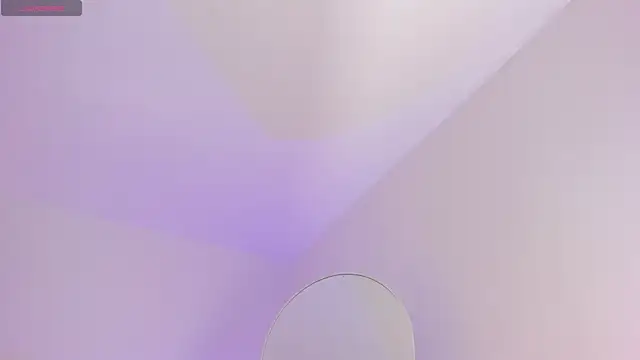 Antonellaa Gomez online show from April 13, 12:06 pm