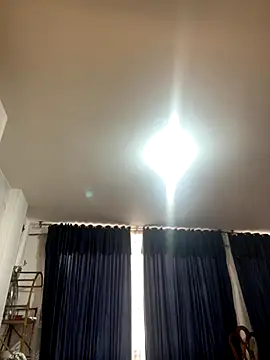 Snapshot of Freya_Artemisa chatting on September 27, 8:05 pm Freya Artemisa online show from September 27, 8:05 pm