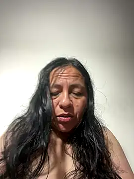 Snapshot of Freya_Artemisa chatting on October 15, 8:11 pm Freya Artemisa online show from October 15, 8:11 pm
