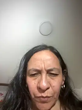 Snapshot of Freya_Artemisa chatting on October 19, 8:55 pm Freya Artemisa online show from October 19, 8:55 pm
