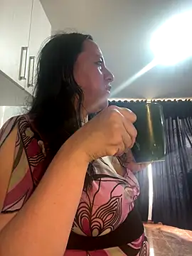 Snapshot of Freya_Artemisa chatting on September 23, 9:24 pm Freya Artemisa online show from September 23, 9:24 pm
