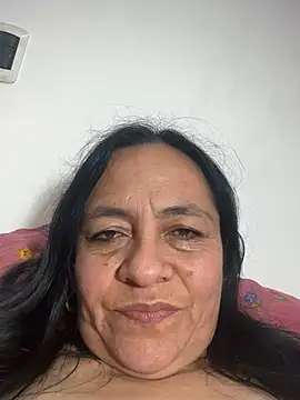 Freya Artemisa online show from March 13, 10:22 pm