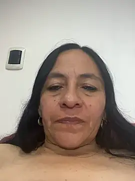 Freya Artemisa online show from March 15, 10:34 pm