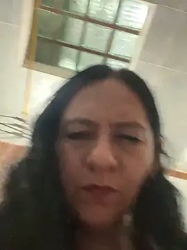 Snapshot of Freya_Artemisa chatting on September 29, 8:25 pm Freya Artemisa online show from September 29, 8:25 pm