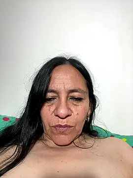 Snapshot of Freya_Artemisa chatting on October 3, 8:58 pm Freya Artemisa online show from October 3, 8:58 pm