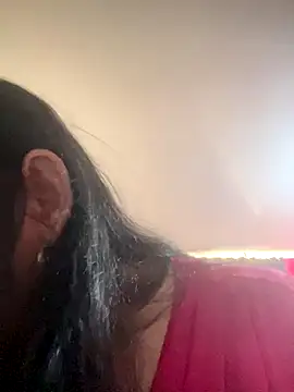 Freya Artemisa online show from November 1, 6:23 pm