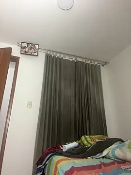 Snapshot of Freya_Artemisa chatting on October 6, 9:08 pm Freya Artemisa online show from October 6, 9:08 pm