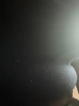 Freya Artemisa online show from February 2, 8:30 pm