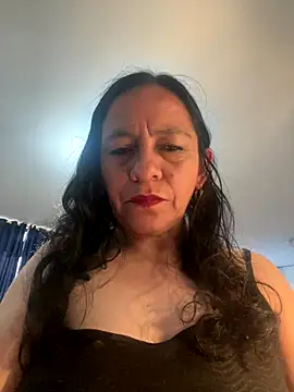 Snapshot of Freya_Artemisa chatting on October 8, 9:30 pm Freya Artemisa online show from October 8, 9:30 pm