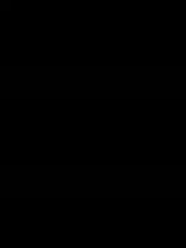 Freya Artemisa online show from November 29, 11:31 pm