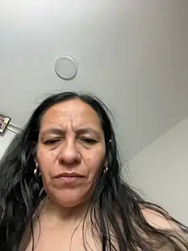 Snapshot of Freya_Artemisa chatting on September 11, 6:08 pm Freya Artemisa online show from September 11, 6:08 pm
