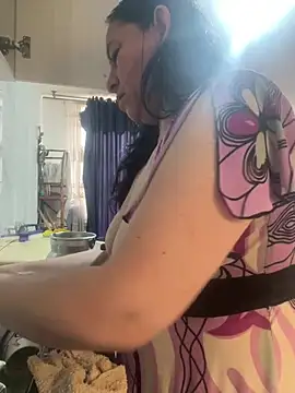 Snapshot of Freya_Artemisa chatting on September 14, 6:50 pm Freya Artemisa online show from September 14, 6:50 pm