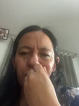 Snapshot of Freya_Artemisa chatting on September 8, 5:56 pm Freya Artemisa online show from September 8, 5:56 pm