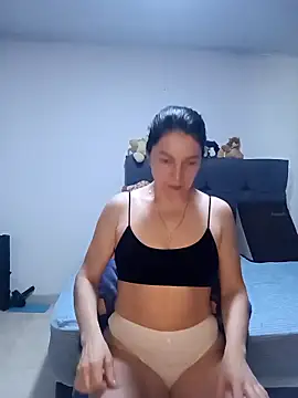 renata hot1 online show from November 18, 10:11 pm