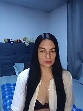 renata hot1 online show from May 16, 1:19 am