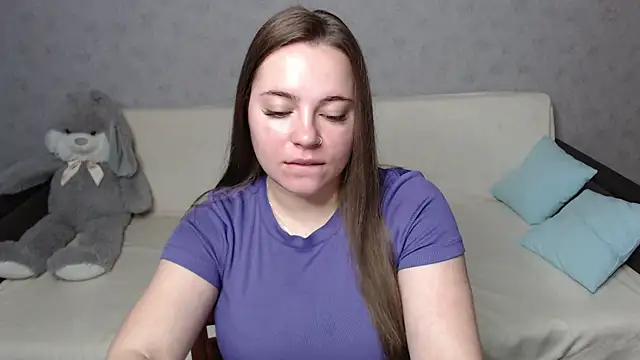  Sweet Lana online show from November 19, 7:30 am