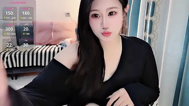 QQ-tutu online show from October 24, 1:45 am