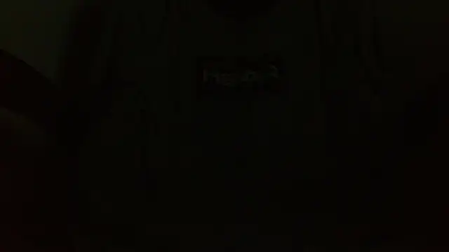 sinay024 online show from April 6, 4:46 am