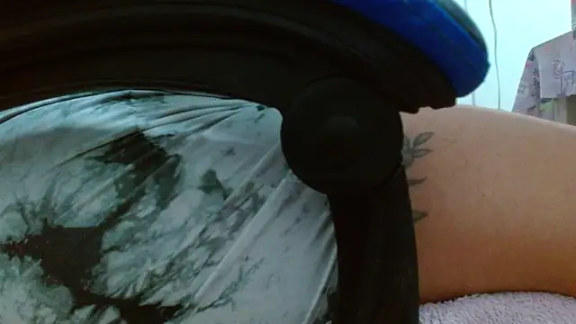 sinay024 online show from April 2, 10:24 am