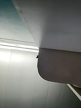 Sicute online show from February 15, 3:20 am