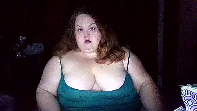  GodessIsabella 97 online show from December 2, 1:35 pm