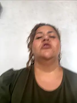 nathylovexx online show from December 4, 4:52 pm