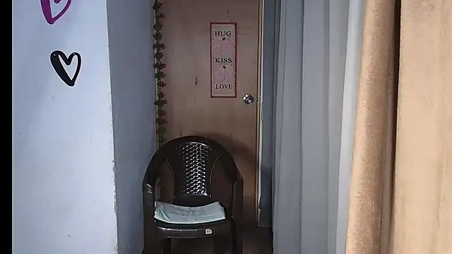 hikary hall online show from November 26, 6:36 am