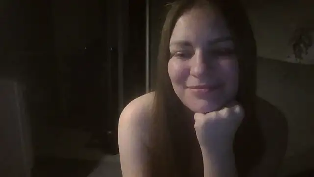 Snapshot of AnnaDiamond1 chatting on September 18, 11:03 pm AnnaDiamond1 online show from September 18, 11:03 pm