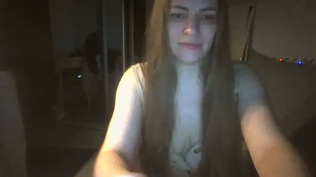 Snapshot of AnnaDiamond1 chatting on October 9, 10:36 pm AnnaDiamond1 online show from October 9, 10:36 pm