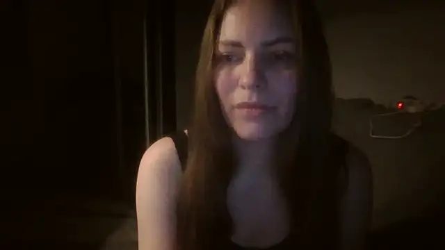 Snapshot of AnnaDiamond1 chatting on October 14, 10:23 pm AnnaDiamond1 online show from October 14, 10:23 pm