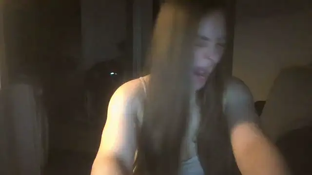 Snapshot of AnnaDiamond1 chatting on September 25, 10:07 pm AnnaDiamond1 online show from September 25, 10:07 pm
