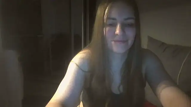 Snapshot of AnnaDiamond1 chatting on October 16, 10:34 pm AnnaDiamond1 online show from October 16, 10:34 pm