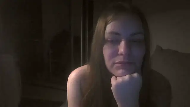 Snapshot of AnnaDiamond1 chatting on October 15, 10:34 pm AnnaDiamond1 online show from October 15, 10:34 pm