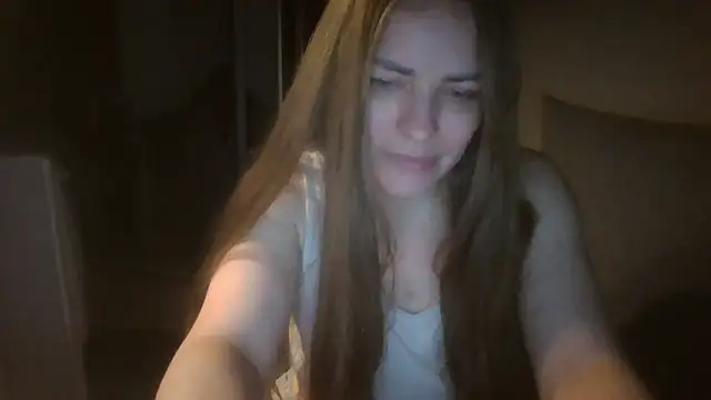 Snapshot of AnnaDiamond1 chatting on September 17, 10:52 pm AnnaDiamond1 online show from September 17, 10:52 pm
