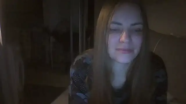 AnnaDiamond1 online show from October 23, 10:27 pm