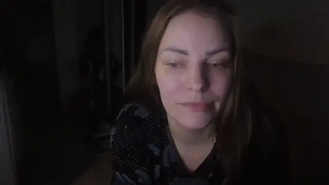 AnnaDiamond1 online show from March 31, 12:32 am