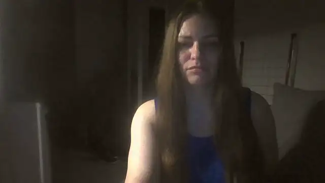 Snapshot of AnnaDiamond1 chatting on September 9, 11:37 pm AnnaDiamond1 online show from September 9, 11:37 pm